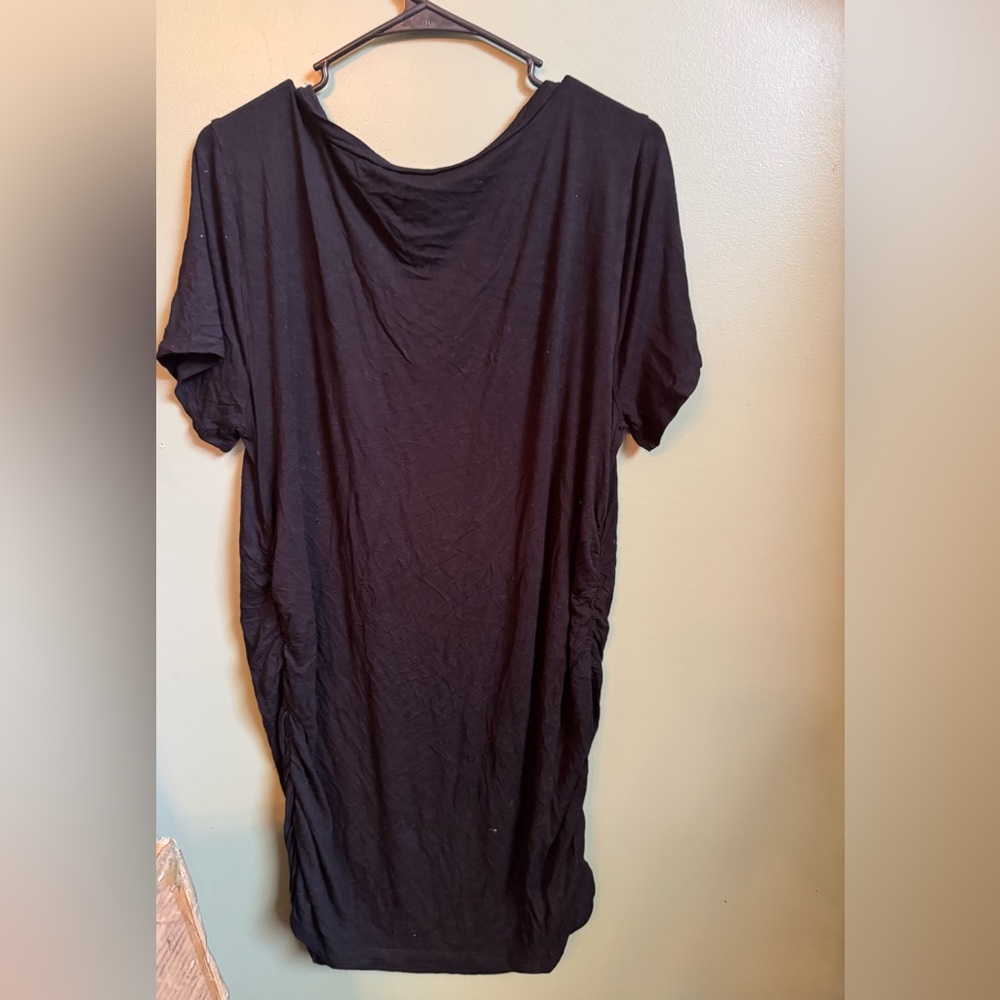 Torrid tunic bundle - Picture 2 of 4